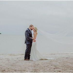 Meet your Posher, Kaitlyn